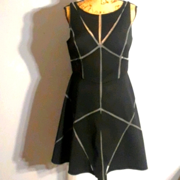 Dresses & Skirts - COPY - Bundle and Save Black Dress